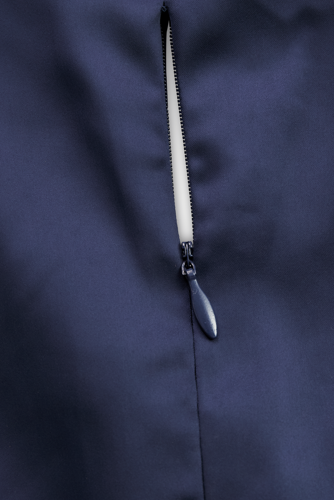 Valerie | Elegant Midi Dress