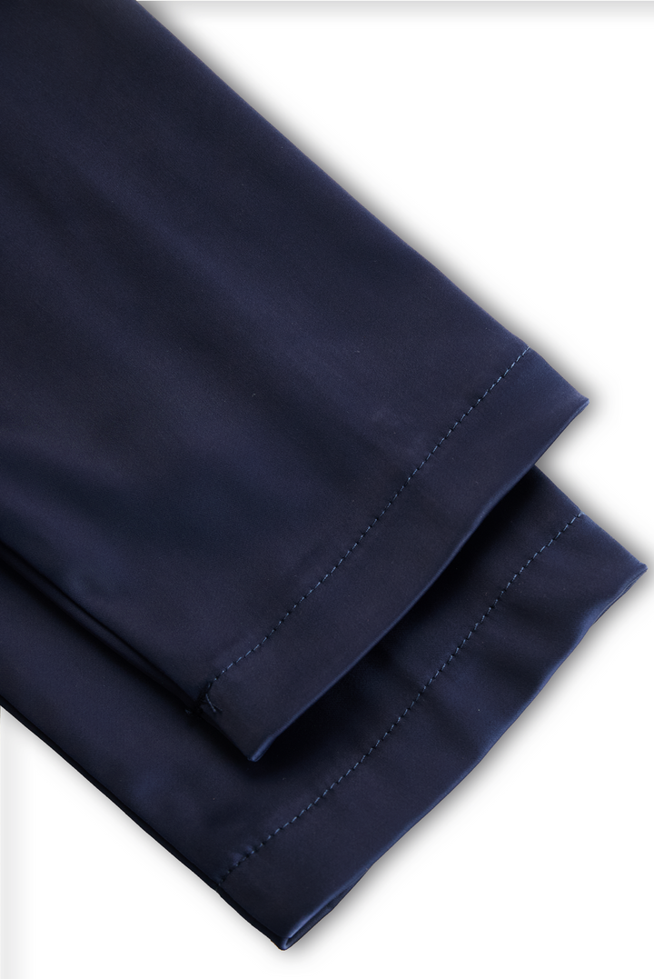 Valerie | Elegant Midi Dress