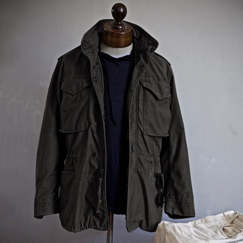 Chandler™ | Men’s Classic Field Jacket