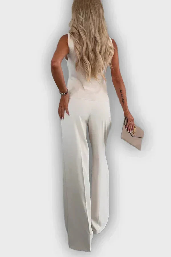 Hailiegh | Sophisticated Set