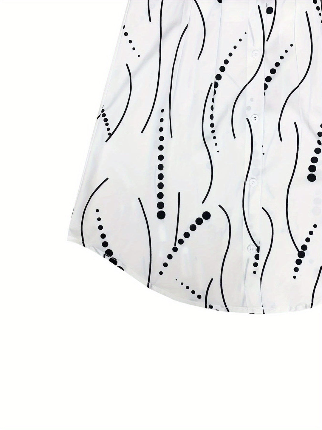 Lisa-Elegant Sleeveless Ruched Dress